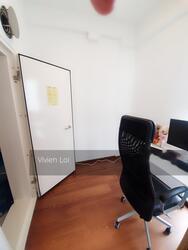 The Urbanite (D8), Apartment #343850061